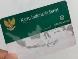 Begini, Cara Mengaktifkan Kembali BPJS Kesehatan Peserta PBI JK