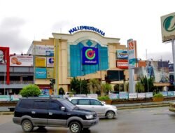 Per Juli 2026 Nanti, Aset Mal Lembuswana Samarinda Kembali ke Pemprov Kaltim