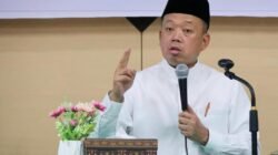 Hindari Risiko Sengketa, Yayasan Kini Bisa Miliki SHM