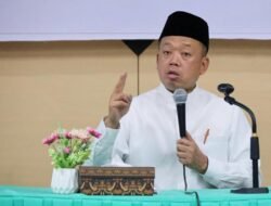 Hindari Risiko Sengketa, Yayasan Kini Bisa Miliki SHM