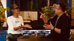 Anggaran Terlalu Besar, MBG dan Koperasi Merah Putih Dinilai Belum Berdampak Signifikan pada Pertumbuh Ekonomi