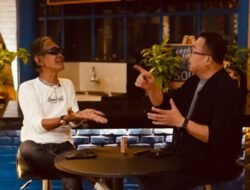 Anggaran Terlalu Besar, MBG dan Koperasi Merah Putih Dinilai Belum Berdampak Signifikan pada Pertumbuh Ekonomi