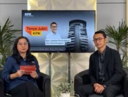 Pengadaan Mobil Dinas Gubernur Kaltim Seharga Rp 8,5 Miliar Mulai Diintai KPK