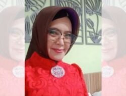 Perempuan Berdaya untuk Pembangunan Berkelanjutan, Momentum Hari Perempuan Internasional