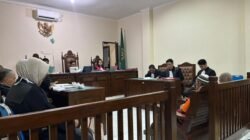 Sengketa Tanah di Balikpapan, Tergusur dari Tanah Warisan