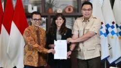 Komdigi Larang Anak Usia di Bawah 16 Tahun Punya Akun Medsos, Berlaku Mulai 1 April 2026