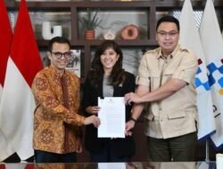 Komdigi Larang Anak Usia di Bawah 16 Tahun Punya Akun Medsos, Berlaku Mulai 1 April 2026