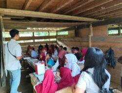 Sengketa Batas Wilayah di Perbatasan Kutim-Berau Resahkan Warga, Fungsi Pemda dan DPRD Dipertanyakan