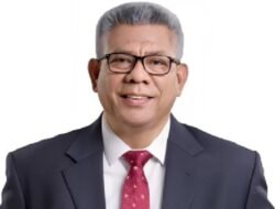 Restorative Justice di Persimpangan: Solusi Keadilan atau Celah Negosiasi?