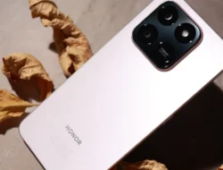 Kenali Fitur-Fitur AI Ini Sebelum Membeli Handphone Baru