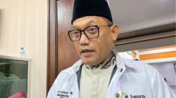 Pemprov Kaltim Larang ASN Gunakan Mobil Dinas untuk Mudik Lebaran