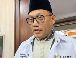 Pemprov Kaltim Larang ASN Gunakan Mobil Dinas untuk Mudik Lebaran