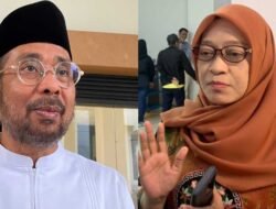 Tim Ahli Gubernur Kaltim Sedot Anggaran Rp10,5 M untuk Masa Kerja 9 Bulan