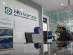 Saling Limpah Tanggungjawab Biaya BPJS Kesehatan, Seolah Nyawa Warga Tak Lagi Berharga