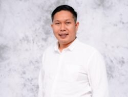 Wajah Ganda Retorika Gubernur Kaltim