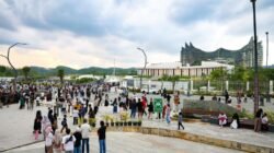 Waspada Kabar Bohong, Otorita IKN Belum Membuka Rekrutmen Pegawai