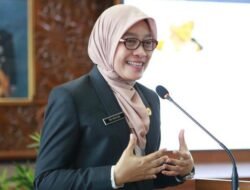 ASN Pemprov Kaltim Bisa Kerja dari Rumah, Namun Masih Tunggu Juknis Pusat