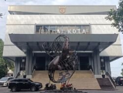 Pemprov Kaltim Bantah Memperlambat Seleksi Calon Sekda Samarinda, Sebut Proses Sudah Berlanjut ke Pusat