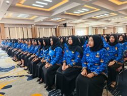 Dilema PHK Tenaga PPPK: Pusat Berdalih Efisiensi, Daerah Ogah Hasilkan Pengangguran Baru