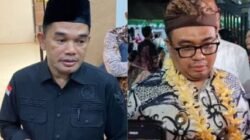 Kritik Pinjaman Pemkab Kukar Rp820 M, Hasanuddin Mas’ud Balik Dipertanyakan