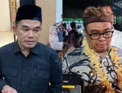 Kritik Pinjaman Pemkab Kukar Rp820 M, Hasanuddin Mas’ud Balik Dipertanyakan