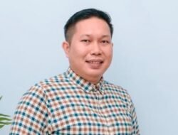 Sengkarut dan Tambal Sulam Komunikasi Penyelenggara Daerah