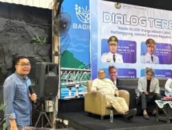 Pemkab Kutim Ajukan Keberatan, Kebijakan Pelimpahan Biaya BPJS Kesehatan dari Pemprov Kaltim Belum Final