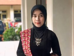 Larangan Medsos untuk Anak: Solusi Komunikasi atau Kegagalan Literasi Digital