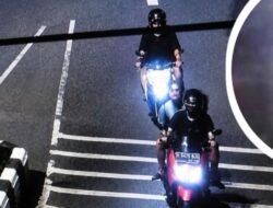 Isu Begal di Balikpapan dan Aksi Heroik Pemuda 24434