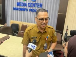 Jawaban Pemprov Kaltim Terkait Rincian Anggaran Renovasi Rp25 Miliar: Bukan Hanya untuk Rujab Gubernur