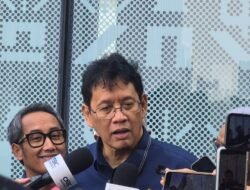 Jaga Pasar Rupiah, Menkeu Purbaya Aktifkan Skema Bond Stabilization Fund
