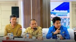 Perjuangan Sopir Truk dan PMII Berhasil, Kuota Solar di Balikpapan Tambah 40 Ton Per Hari