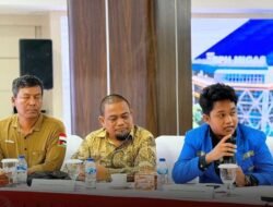Perjuangan Sopir Truk dan PMII Berhasil, Kuota Solar di Balikpapan Tambah 40 Ton Per Hari