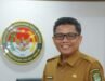 Ketika Komunikasi Kekuasaan Bersedia Tawaduk