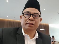 Ribuan Mahasiswa Universitas Mulia Rasakan Manfaat Gratispol, Beban Biaya Kuliah Berkurang