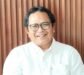 Republik Curiga: Semua Menuduh, Tak Ada yang Membuktikan
