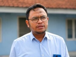 Area Kerja Berkurang, Manajemen PT PAMA Akui PHK 400 Pekerja Non-Lokal
