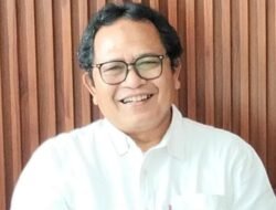 Pesta Babi dan Krisis Dialog di Papua