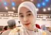 Generasi Scroll dan Krisis Membaca