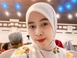 Generasi Scroll dan Krisis Membaca