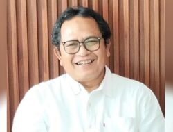 Makan Bergizi, Tata Kelola Kurang Gizi