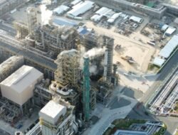 Hujan Debu di Balikpapan, Pertamina Diminta Terbuka