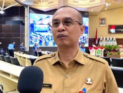 Dinas Perkebunan Kaltim Surati 250 Perusahaan Sawit, Imbau Agar Harga TBS Petani Jangan Turun