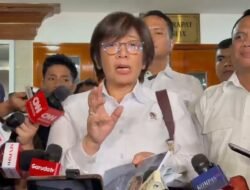 BGN Evaluasi Program MBG, Kemungkinan Kurangi 8 Juta Penerima
