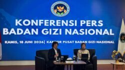 BGN Hentikan Distribusi MBG saat Liburan Sekolah, Hemat hingga Rp 3 Triliun
