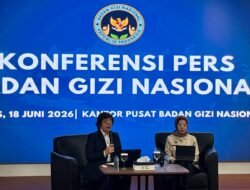 BGN Hentikan Distribusi MBG saat Liburan Sekolah, Hemat hingga Rp 3 Triliun