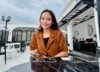 Masihkah Mahasiswa Menjadi Agent of Change?