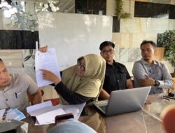 SK TAGUPP Kaltim Digugat di Sidang PTUN, Advokat Publik Nilai Pemborosan dan Potensi Tumpang Tindih