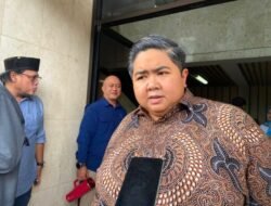 Rapat Paripurna Ditunda karena Pemprov Mangkir Tanpa Sebab, DPRD Kaltim Kecewa