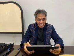 Melemahnya Rupiah dalam Waktu Lama Akan Picu PHK dan Inflasi
